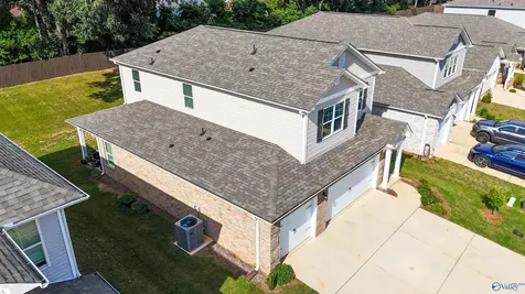 3226 Spool Lane SW Huntsville AL 35805