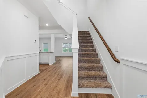 3226 Spool Lane SW Huntsville AL 35805