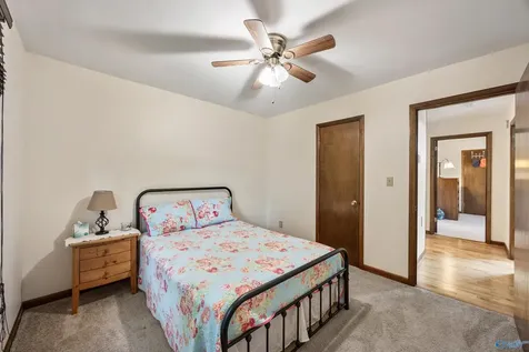 124 Allenwood Drive Huntsville AL 35811
