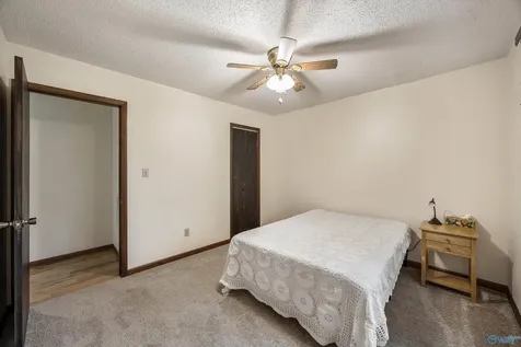 124 Allenwood Drive Huntsville AL 35811