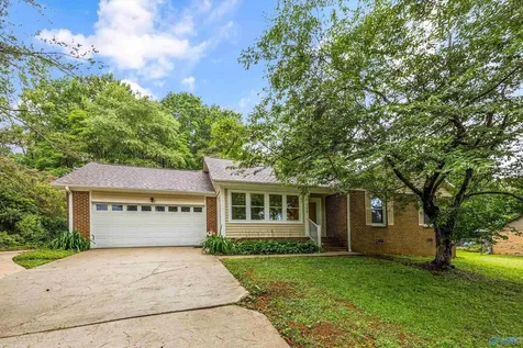 124 Allenwood Drive Huntsville AL 35811