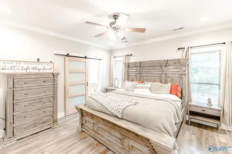 136 Chambray Drive Owens Cross Roads AL 35763