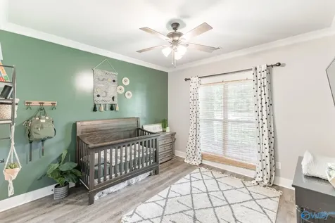 136 Chambray Drive Owens Cross Roads AL 35763