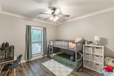 136 Chambray Drive Owens Cross Roads AL 35763