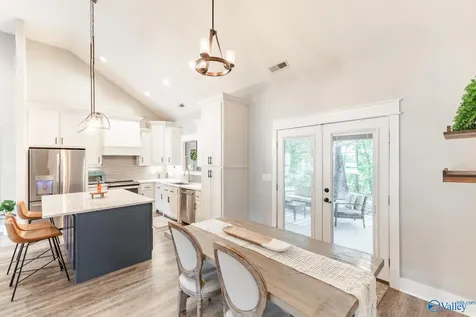 136 Chambray Drive Owens Cross Roads AL 35763