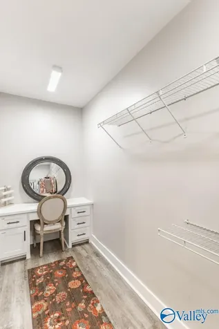 136 Chambray Drive Owens Cross Roads AL 35763