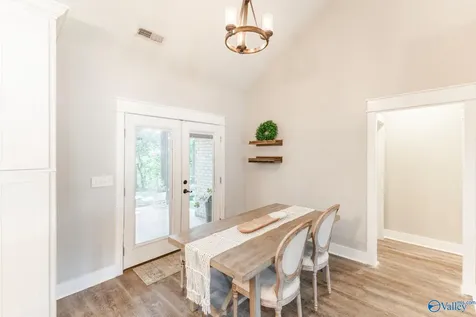 136 Chambray Drive Owens Cross Roads AL 35763