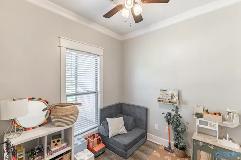 136 Chambray Drive Owens Cross Roads AL 35763