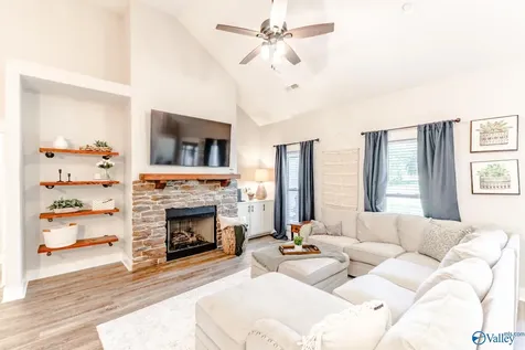 136 Chambray Drive Owens Cross Roads AL 35763