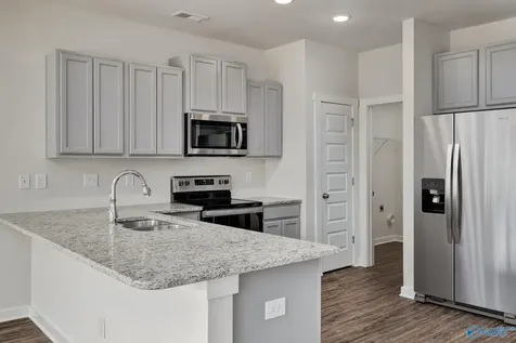 6313 Taramore Lane Huntsville AL 35806