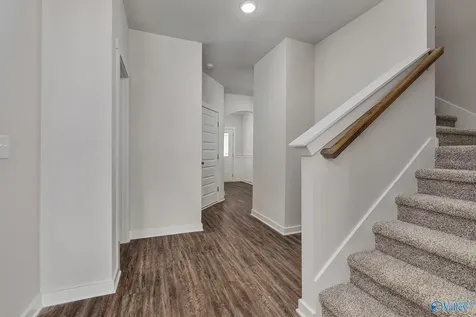 6313 Taramore Lane Huntsville AL 35806
