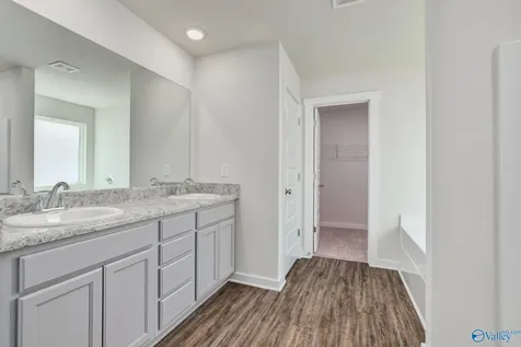 6313 Taramore Lane Huntsville AL 35806