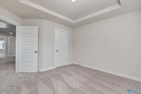6313 Taramore Lane Huntsville AL 35806