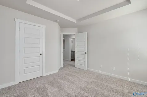 6313 Taramore Lane Huntsville AL 35806