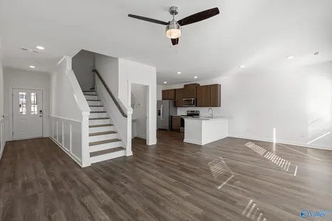 6311 Taramore Lane Huntsville AL 35806