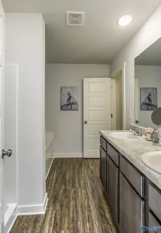6311 Taramore Lane Huntsville AL 35806