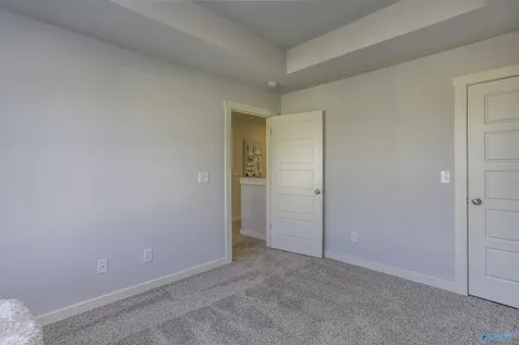 6311 Taramore Lane Huntsville AL 35806