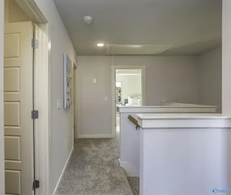 6311 Taramore Lane Huntsville AL 35806