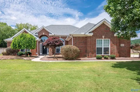 3212 Sandstone Street SE Owens Cross Roads AL 35763
