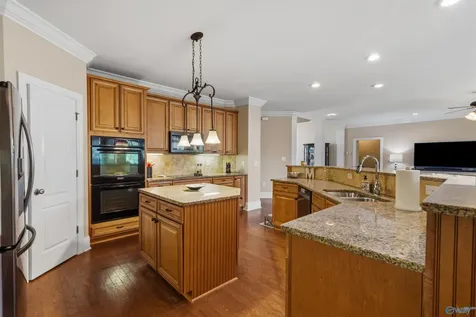 3212 Sandstone Street SE Owens Cross Roads AL 35763