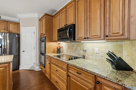 3212 Sandstone Street SE Owens Cross Roads AL 35763