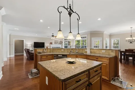 3212 Sandstone Street SE Owens Cross Roads AL 35763
