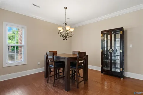 3212 Sandstone Street SE Owens Cross Roads AL 35763