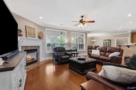 3212 Sandstone Street SE Owens Cross Roads AL 35763
