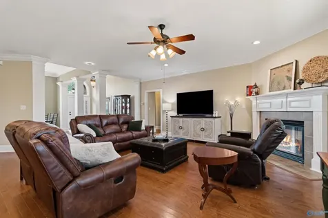 3212 Sandstone Street SE Owens Cross Roads AL 35763