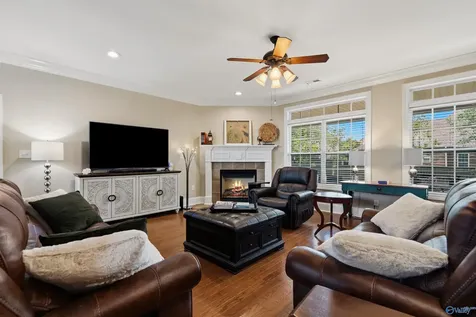 3212 Sandstone Street SE Owens Cross Roads AL 35763