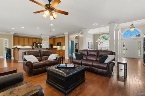3212 Sandstone Street SE Owens Cross Roads AL 35763