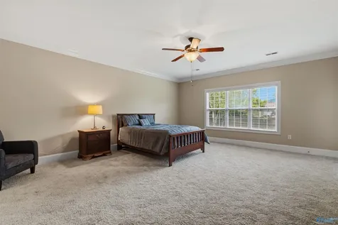 3212 Sandstone Street SE Owens Cross Roads AL 35763