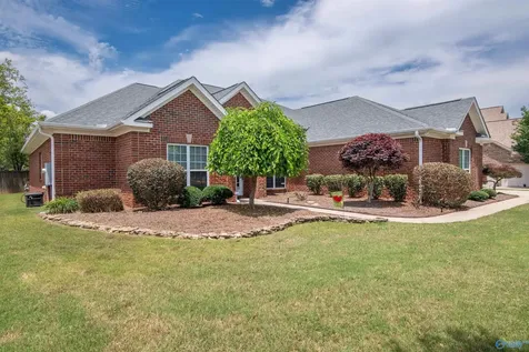 3212 Sandstone Street SE Owens Cross Roads AL 35763