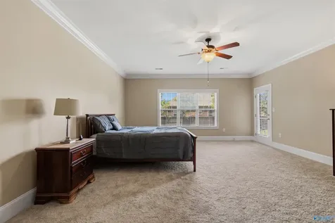 3212 Sandstone Street SE Owens Cross Roads AL 35763
