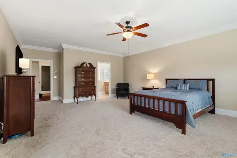 3212 Sandstone Street SE Owens Cross Roads AL 35763