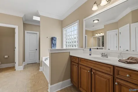 3212 Sandstone Street SE Owens Cross Roads AL 35763