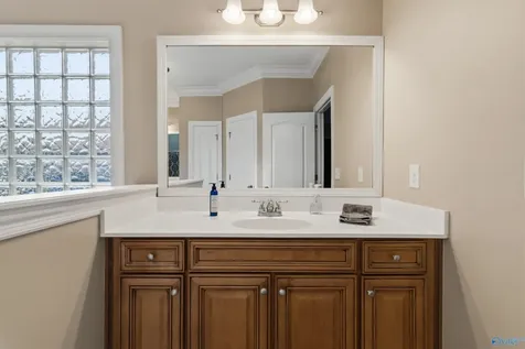 3212 Sandstone Street SE Owens Cross Roads AL 35763