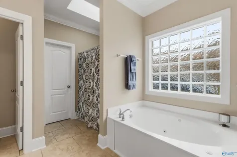 3212 Sandstone Street SE Owens Cross Roads AL 35763