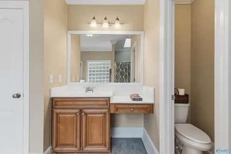 3212 Sandstone Street SE Owens Cross Roads AL 35763