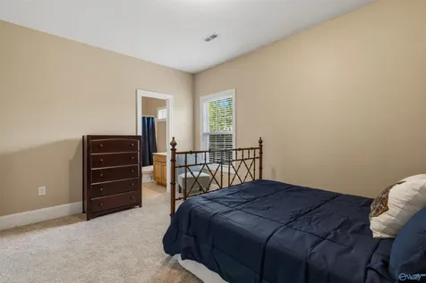 3212 Sandstone Street SE Owens Cross Roads AL 35763