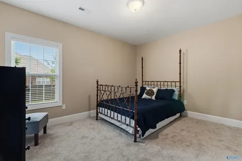 3212 Sandstone Street SE Owens Cross Roads AL 35763