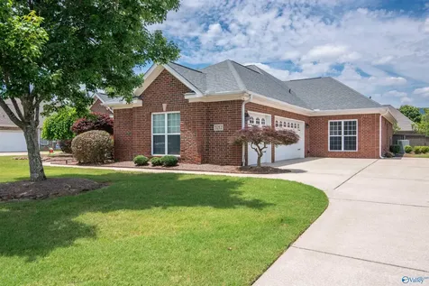 3212 Sandstone Street SE Owens Cross Roads AL 35763
