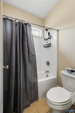 3212 Sandstone Street SE Owens Cross Roads AL 35763