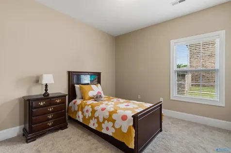 3212 Sandstone Street SE Owens Cross Roads AL 35763