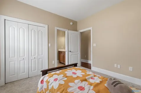 3212 Sandstone Street SE Owens Cross Roads AL 35763