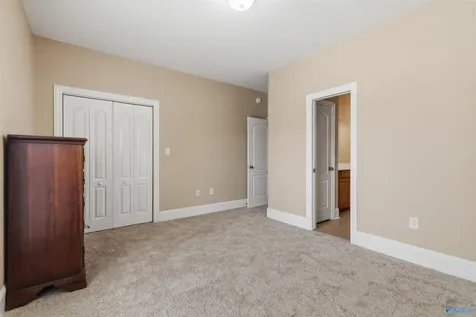 3212 Sandstone Street SE Owens Cross Roads AL 35763