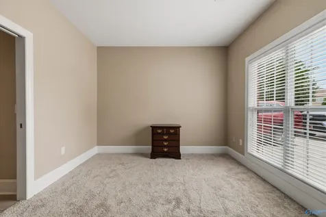 3212 Sandstone Street SE Owens Cross Roads AL 35763
