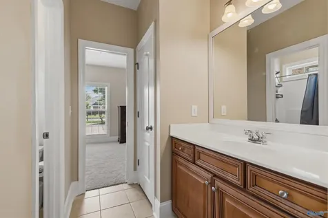 3212 Sandstone Street SE Owens Cross Roads AL 35763