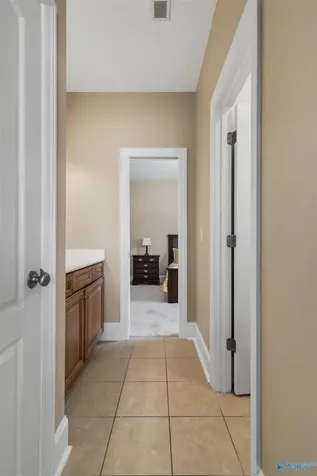 3212 Sandstone Street SE Owens Cross Roads AL 35763