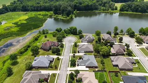 3212 Sandstone Street SE Owens Cross Roads AL 35763